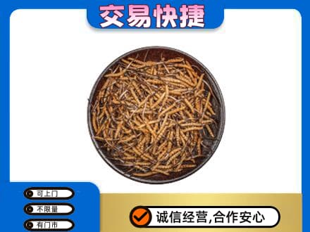 漳州漳浦县礼品回收虫草.jpg